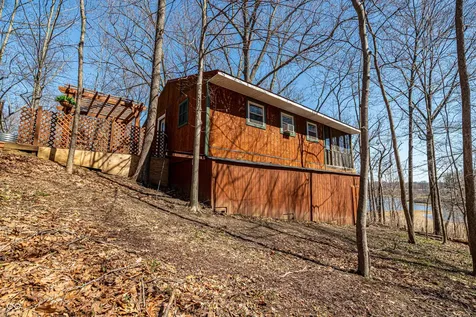 7665 E Butterman Rockville IN 47872
