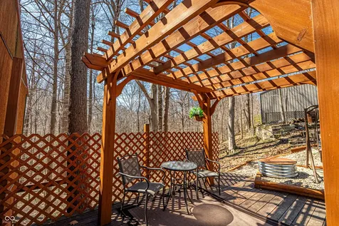 7665 E Butterman Rockville IN 47872