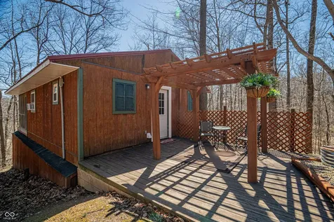 7665 E Butterman Rockville IN 47872