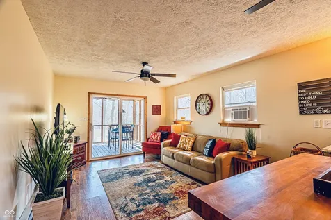 7665 E Butterman Rockville IN 47872