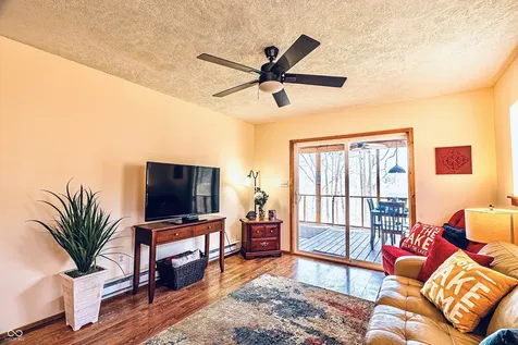 7665 E Butterman Rockville IN 47872
