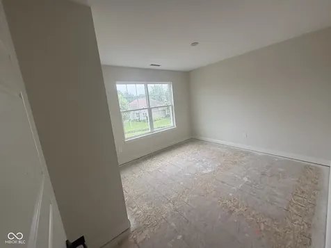2066 Gosling Court Franklin IN 46131