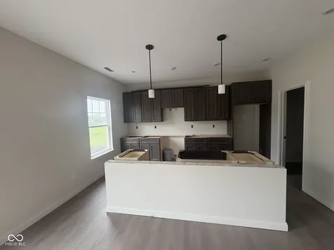 2066 Gosling Court Franklin IN 46131