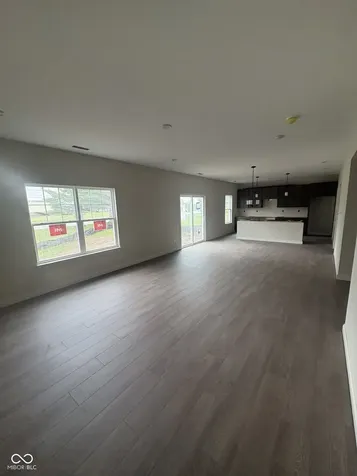 2066 Gosling Court Franklin IN 46131
