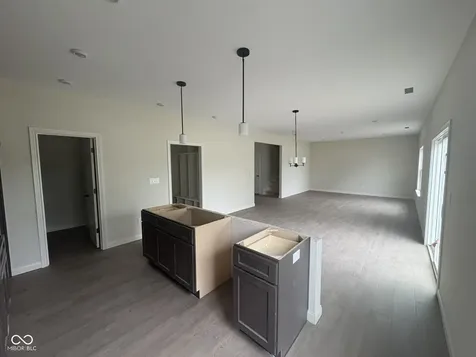 2066 Gosling Court Franklin IN 46131