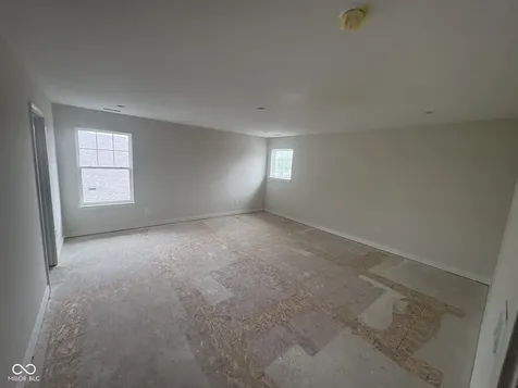 2066 Gosling Court Franklin IN 46131