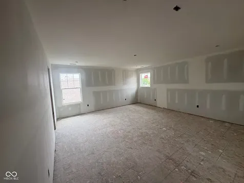 2066 Gosling Court Franklin IN 46131