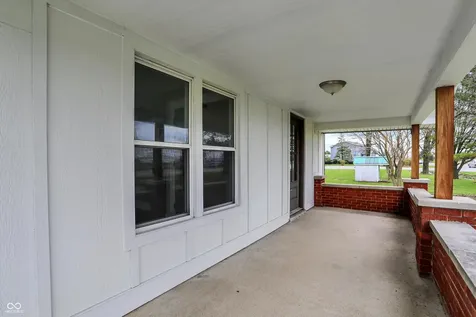 2836 N Michigan Road Shelbyville IN 46176