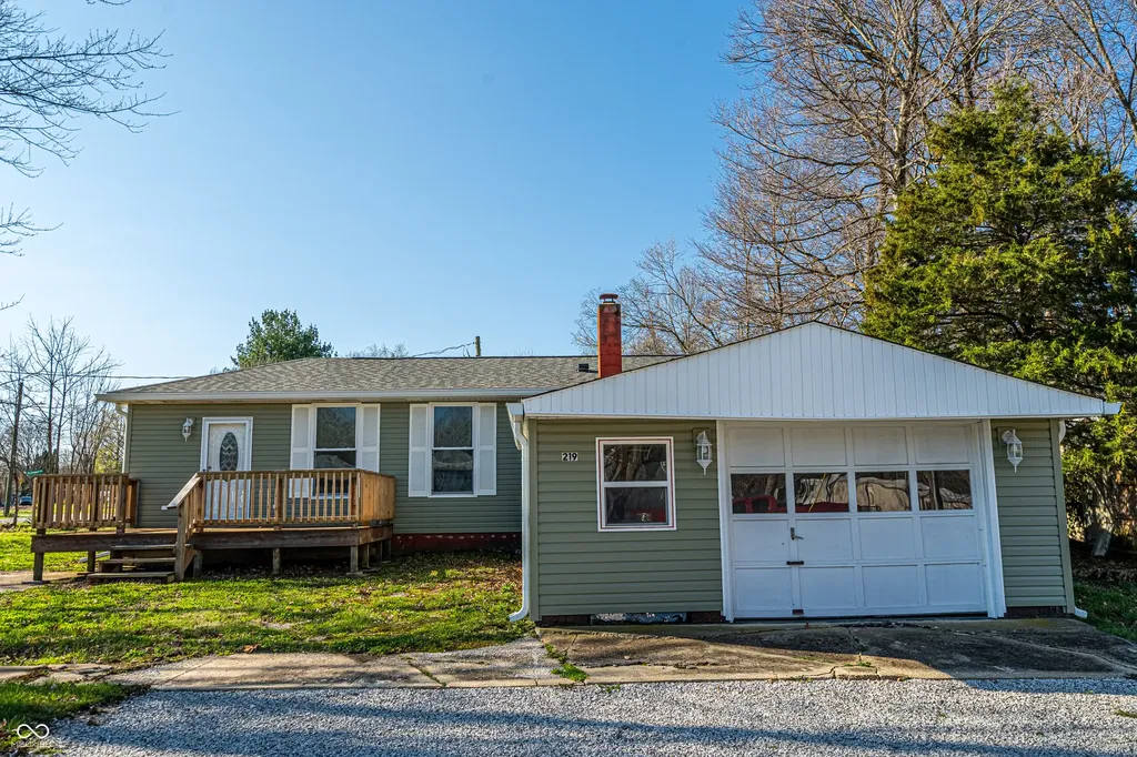 219 Frost Way Cloverdale IN 46120