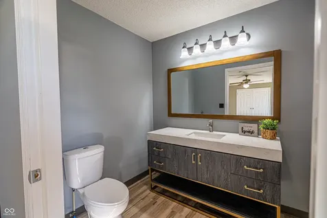 219 Frost Way Cloverdale IN 46120
