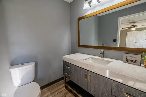 219 Frost Way Cloverdale IN 46120