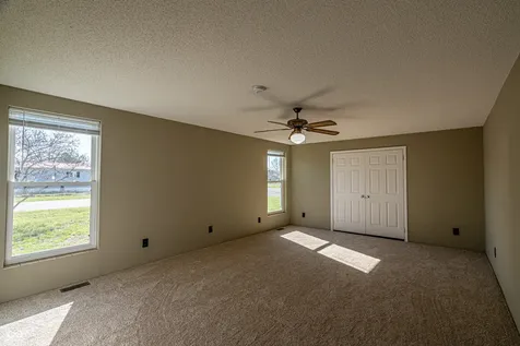 219 Frost Way Cloverdale IN 46120