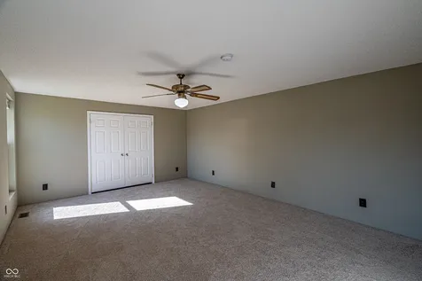 219 Frost Way Cloverdale IN 46120