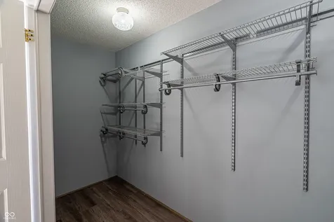 219 Frost Way Cloverdale IN 46120