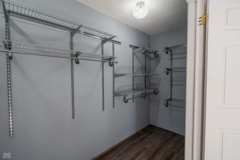 219 Frost Way Cloverdale IN 46120