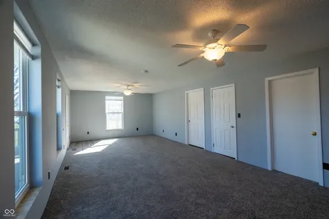 219 Frost Way Cloverdale IN 46120