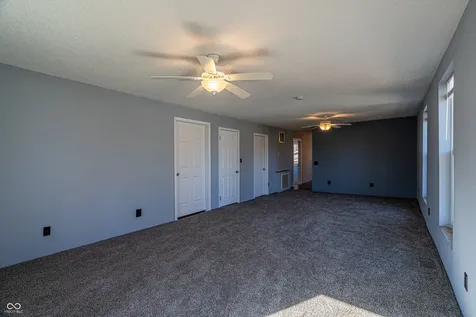219 Frost Way Cloverdale IN 46120
