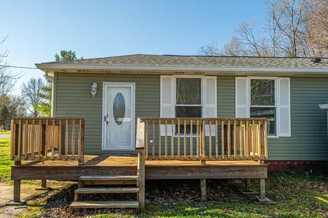 219 Frost Way Cloverdale IN 46120