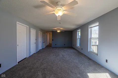 219 Frost Way Cloverdale IN 46120