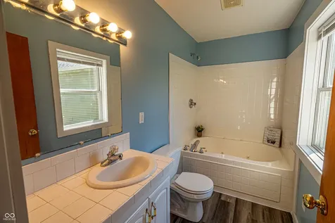 219 Frost Way Cloverdale IN 46120