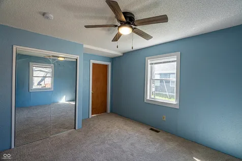 219 Frost Way Cloverdale IN 46120