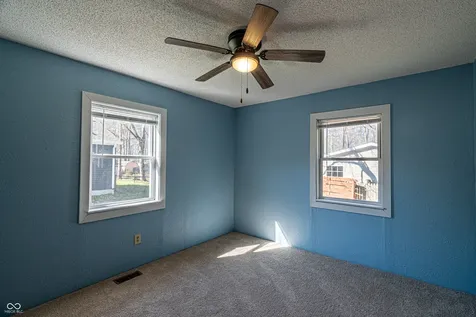 219 Frost Way Cloverdale IN 46120