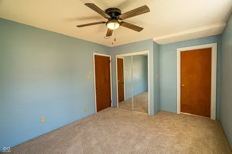 219 Frost Way Cloverdale IN 46120