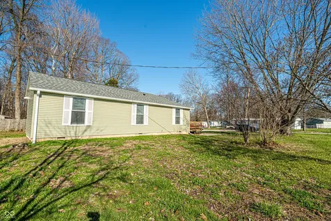 219 Frost Way Cloverdale IN 46120