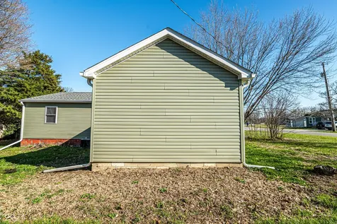 219 Frost Way Cloverdale IN 46120