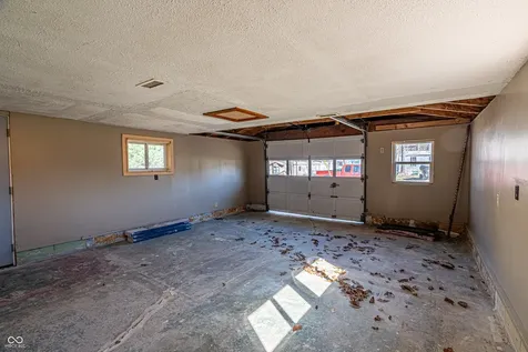 219 Frost Way Cloverdale IN 46120