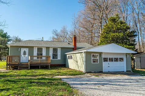 219 Frost Way Cloverdale IN 46120