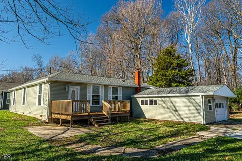 219 Frost Way Cloverdale IN 46120