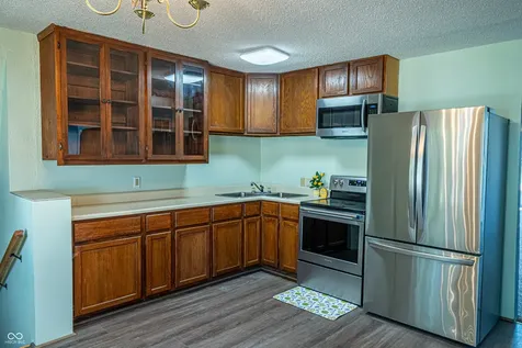 219 Frost Way Cloverdale IN 46120