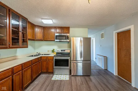 219 Frost Way Cloverdale IN 46120