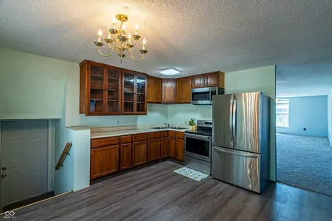 219 Frost Way Cloverdale IN 46120