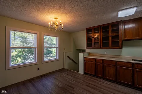 219 Frost Way Cloverdale IN 46120