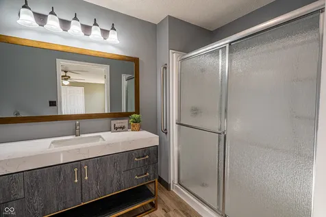 219 Frost Way Cloverdale IN 46120