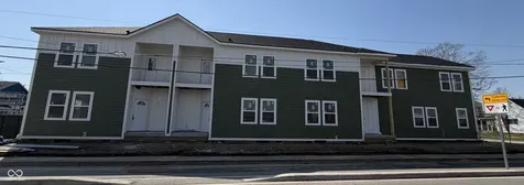 1313 E 22nd Street Indianapolis IN 46202