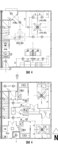 1313 E 22nd Street Indianapolis IN 46202