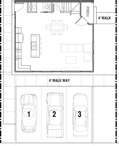 1313 E 22nd Street Indianapolis IN 46202