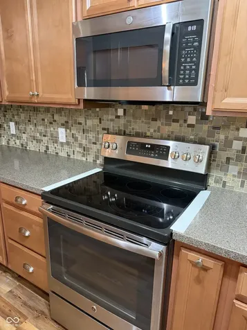 8639 Belle Union Drive Camby IN 46113