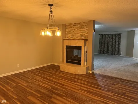 8639 Belle Union Drive Camby IN 46113