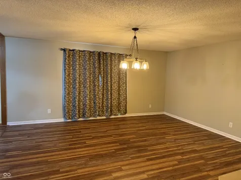 8639 Belle Union Drive Camby IN 46113