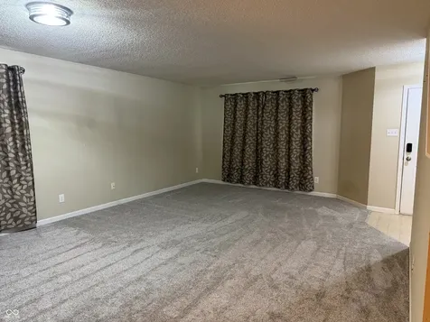 8639 Belle Union Drive Camby IN 46113