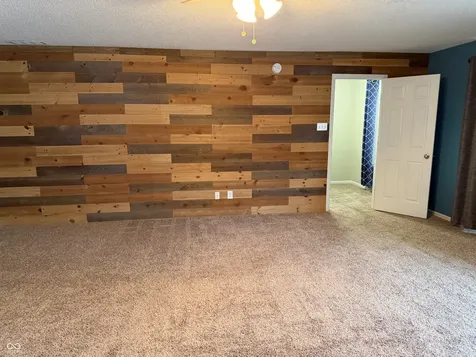 8639 Belle Union Drive Camby IN 46113
