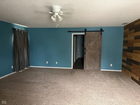 8639 Belle Union Drive Camby IN 46113