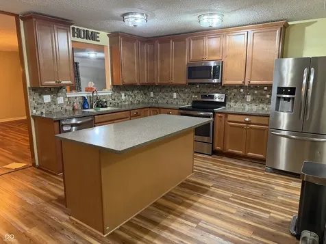 8639 Belle Union Drive Camby IN 46113