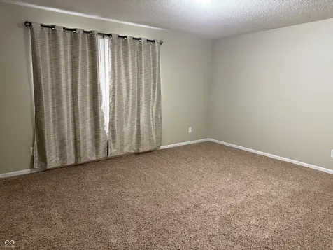 8639 Belle Union Drive Camby IN 46113