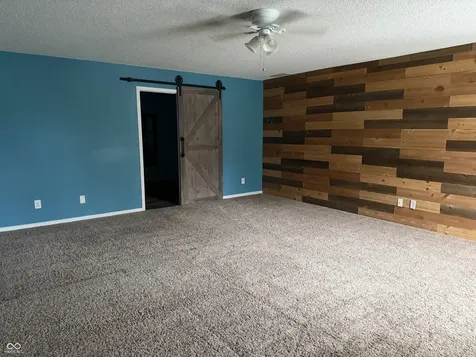 8639 Belle Union Drive Camby IN 46113