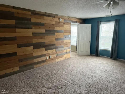 8639 Belle Union Drive Camby IN 46113